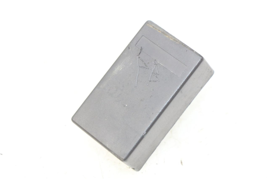 photo de MODUŁ CDI CCR DIRT BIKE 125 - Widok główny