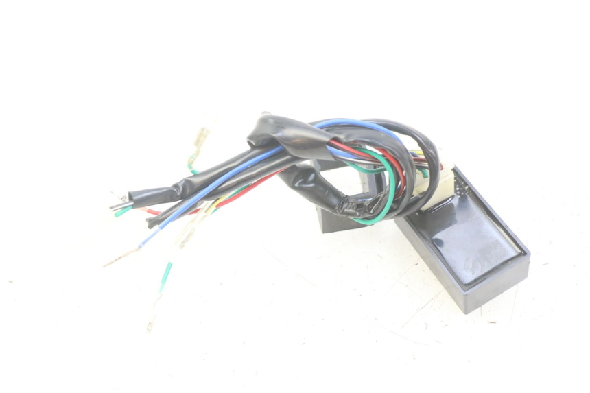 photo de MODUŁ CDI CCR DIRT BIKE 125 - Szczegół części