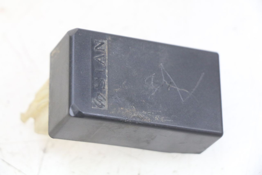 photo de MODUŁ CDI APOLLO DIRT BIKE 125 (2010 - 2018) - Widok główny