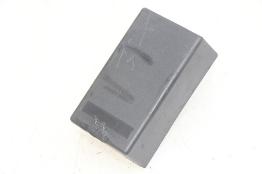 photo de MODUŁ CDI LONCIN DIRT BIKE 125 - Widok główny