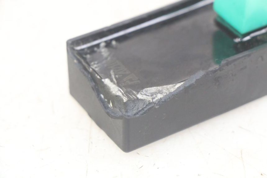 photo de MODUŁ CDI LONCIN DIRT BIKE 125 - Zoom stanu zużycia