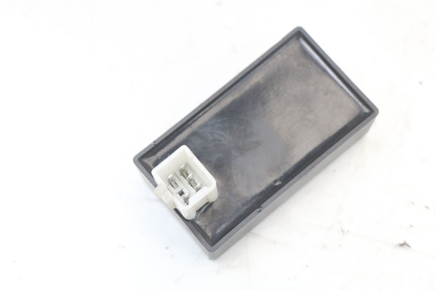 photo de MODUŁ CDI RSR DIRT BIKE 150 - Widok główny