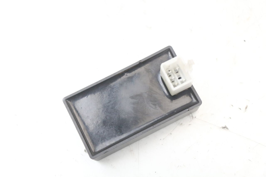 photo de MODUŁ CDI RSR DIRT BIKE 150 - Szczegół części