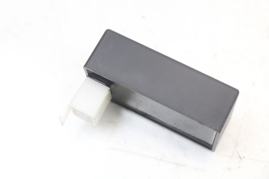 photo de MODUŁ CDI RSR DIRT BIKE 150 - Zoom stanu zużycia