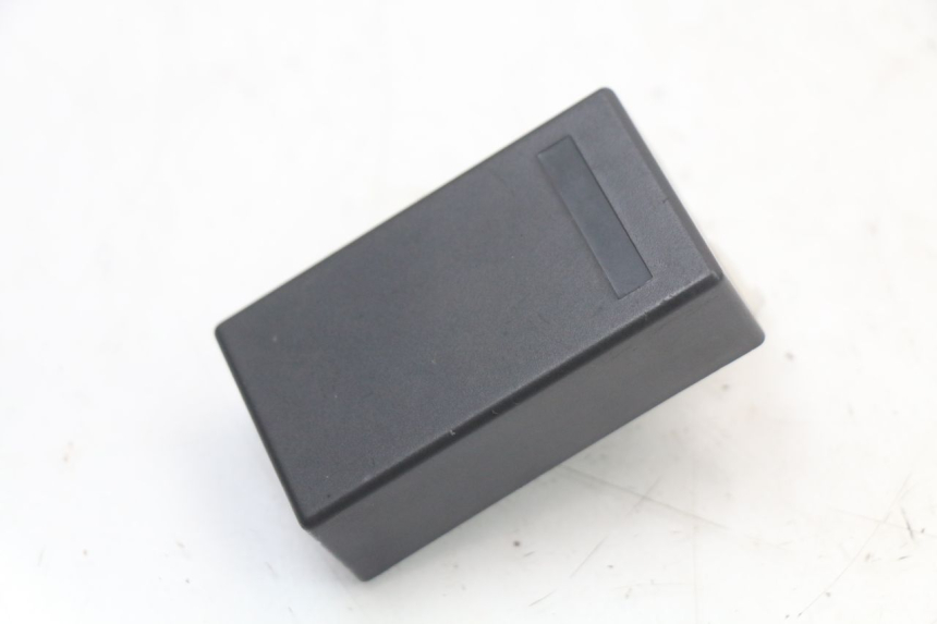 photo de MODUŁ CDI RSR DIRT BIKE 150 - Inny kąt widzenia