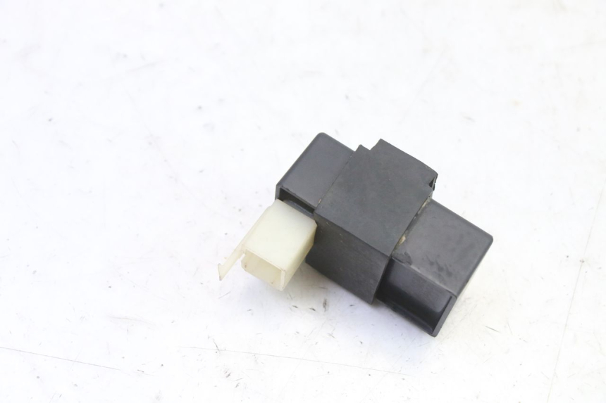 photo de MODUŁ CDI CCR DIRT BIKE 125 - Szczegół części