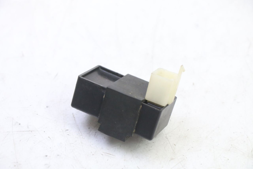 photo de MODUŁ CDI CCR DIRT BIKE 125 - Inny kąt widzenia