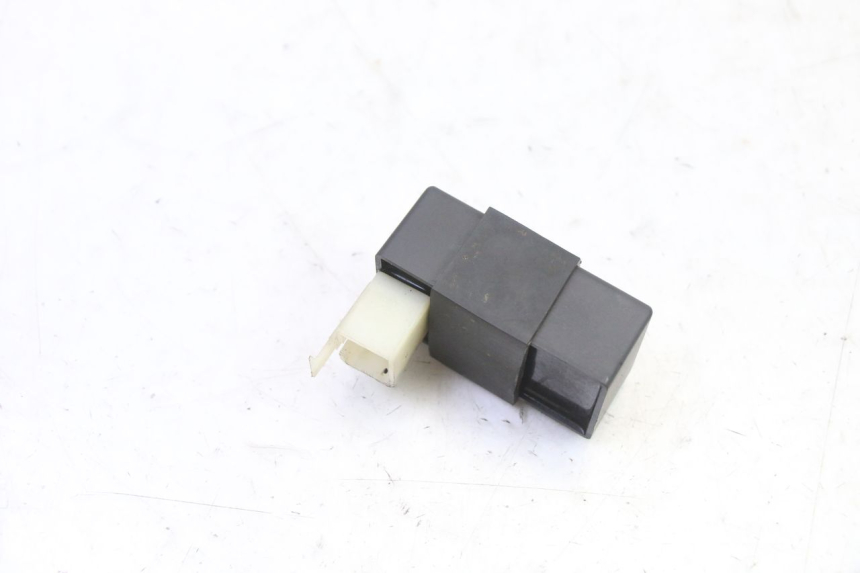 photo de MODUŁ CDI CCR DIRT BIKE 125 - Szczegół części