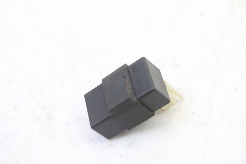 photo de MODUŁ CDI CCR DIRT BIKE 125 - Inny kąt widzenia