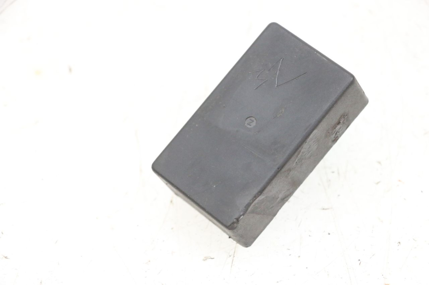 photo de MODUŁ CDI CCR DIRT BIKE 125 - Widok główny