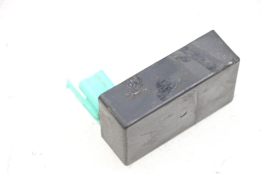 photo de MODUŁ CDI CCR DIRT BIKE 125 - Szczegół części