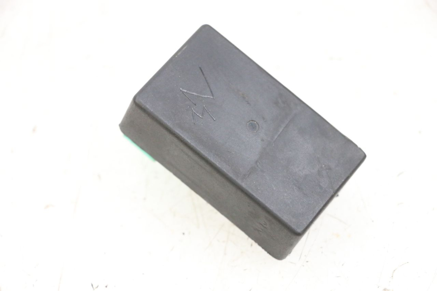 photo de MODUŁ CDI CCR DIRT BIKE 125 - Inny kąt widzenia