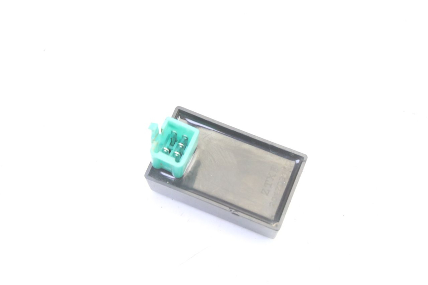 photo de MODUŁ CDI PROBIKE DIRT 140 - Widok główny