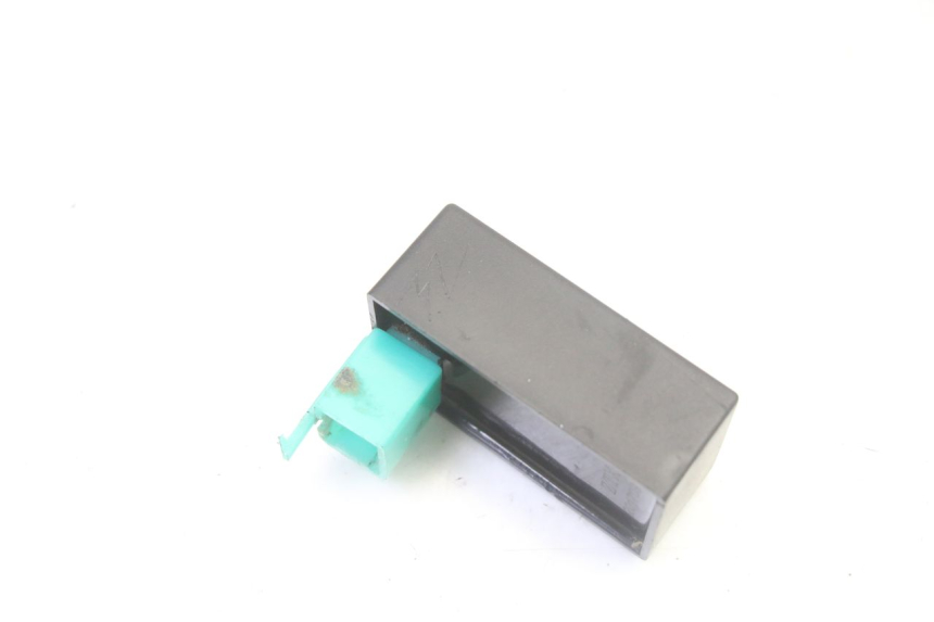 photo de MODUŁ CDI PROBIKE DIRT 140 - Szczegół części