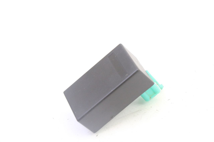 photo de MODUŁ CDI PROBIKE DIRT 140 - Zoom stanu zużycia