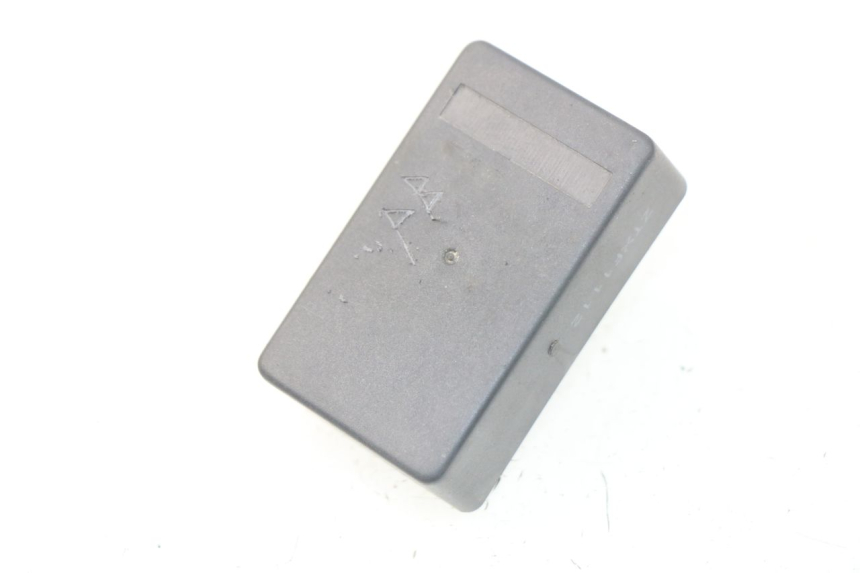 photo de MODUŁ CDI LIFAN DIRTBIKE 50 - Widok główny