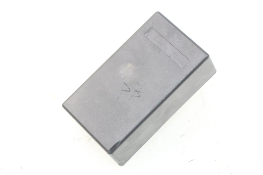 photo de MODUŁ CDI CRZ DIRTBIKE 140 - Widok główny