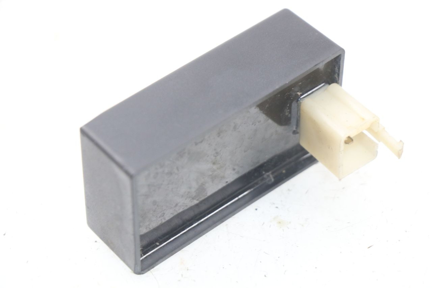 photo de MODUŁ CDI CRZ DIRTBIKE 140 - Szczegół części