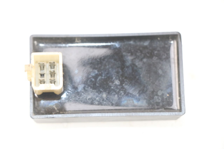 photo de MODUŁ CDI CRZ DIRTBIKE 140 - Zoom stanu zużycia