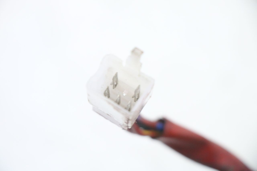 photo de MODUŁ CDI BSE DIRTBIKE PH10L 125 - Widok ogólny