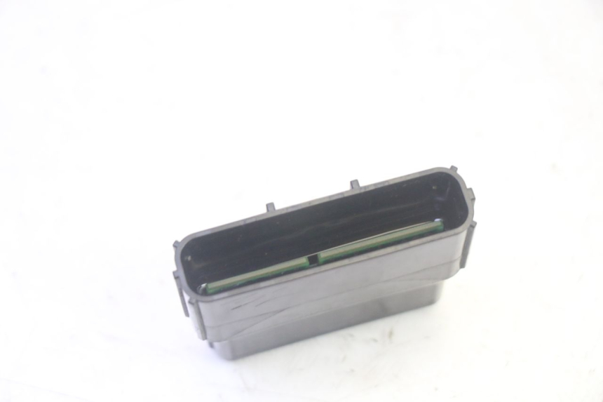 photo de MODUŁ CDI PEUGEOT DJANGO 4T 50 (2014 - 2019) - Inny kąt widzenia