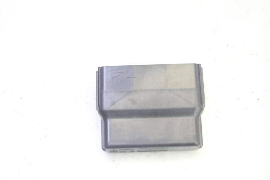 photo de MODUŁ CDI PEUGEOT DJANGO 4T 50 (2014 - 2019) - Zbliżenie techniczne