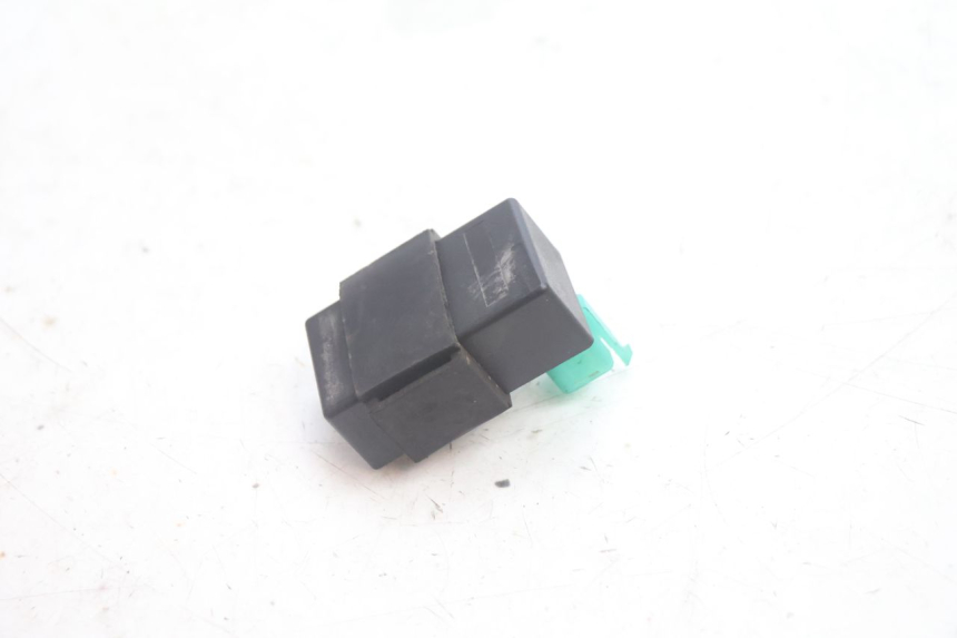 photo de OBUDOWA CDI MINI MX DRIFT 150 - Inny kąt widzenia