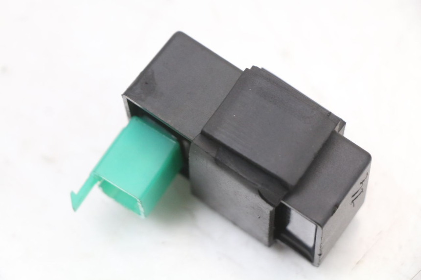 photo de MODUŁ CDI KSR RACING DRIFT 140 - Szczegół części