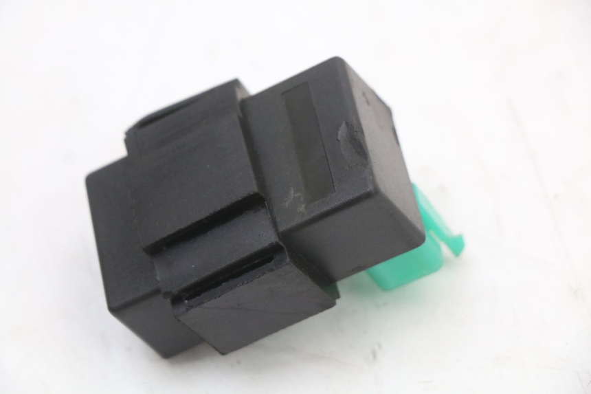 photo de MODUŁ CDI KSR RACING DRIFT 140 - Zoom stanu zużycia