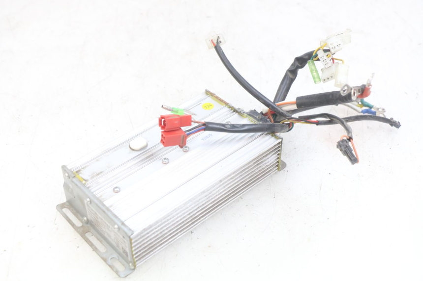 photo de MODUŁ CDI EASY WATTS E-OPAI 1 (2019 - 2024) - Widok główny