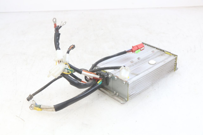 photo de MODUŁ CDI EASY WATTS E-OPAI 1 (2019 - 2024) - Widok ogólny