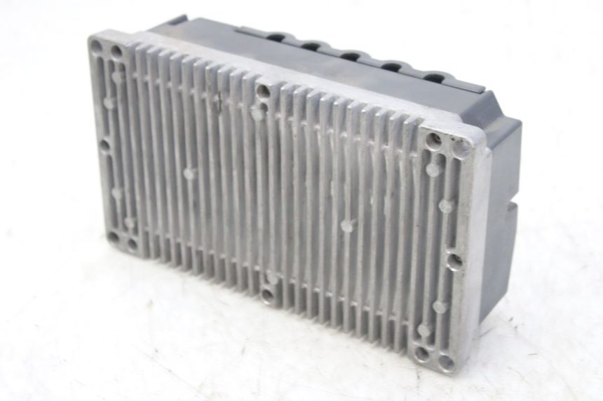 photo de MODUŁ CDI WAYSCRAL E-SPEED 1 (2022 - 2024) - Widok główny