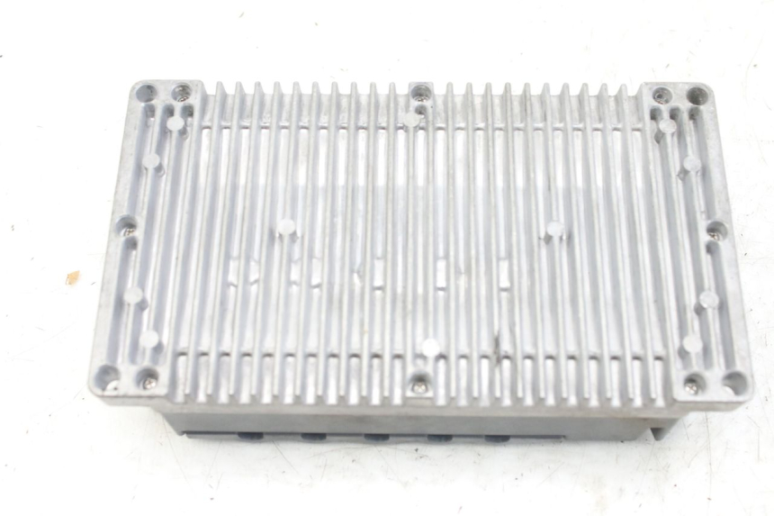 photo de MODUŁ CDI WAYSCRAL E-SPEED 1 (2022 - 2024) - Szczegół części