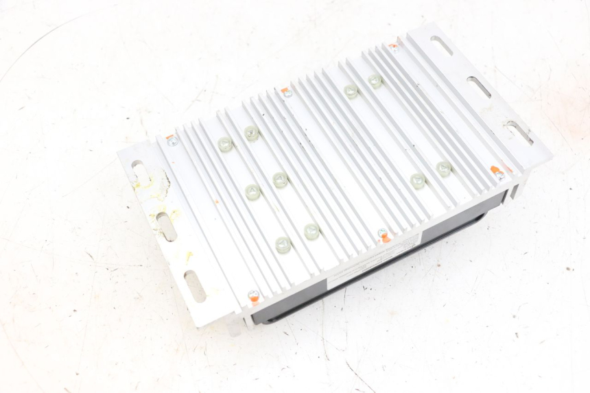 photo de MODUŁ CDI SEGWAY NINEBOT E125S 1 (2022 - 2026) - Widok główny