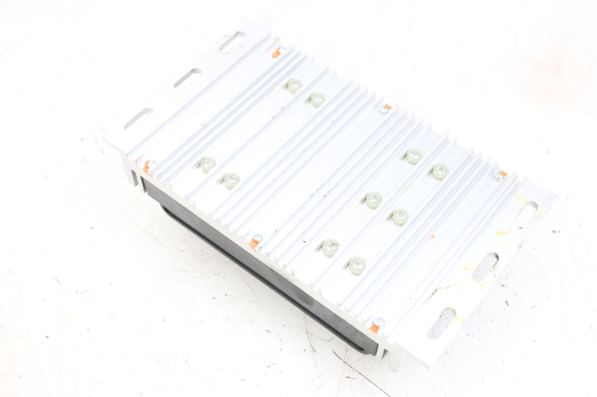 photo de MODUŁ CDI SEGWAY NINEBOT E125S 1 (2022 - 2026) - Szczegół części