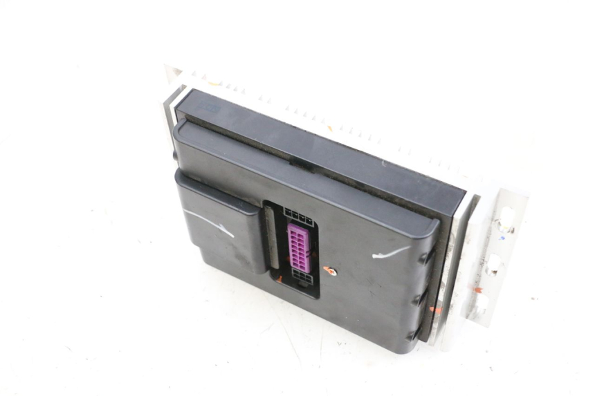 photo de MODUŁ CDI SEGWAY NINEBOT E125S 1 (2022 - 2026) - Zoom stanu zużycia