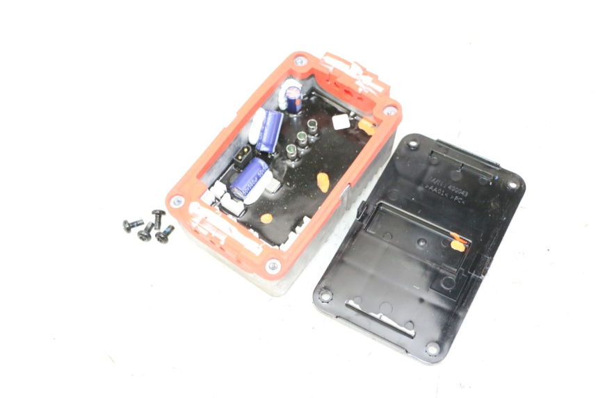 photo de MODUŁ CDI SEGWAY NINEBOT E2 1 - Widok główny