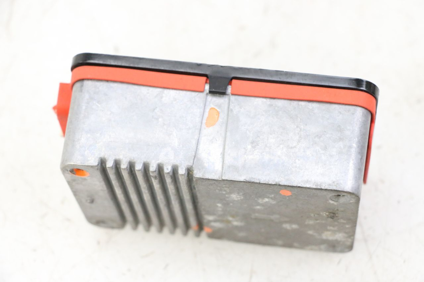 photo de MODUŁ CDI SEGWAY NINEBOT E2 1 - Szczegół części