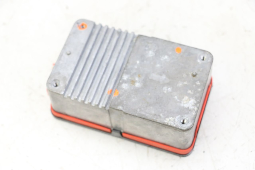 photo de MODUŁ CDI SEGWAY NINEBOT E2 1 - Zoom stanu zużycia