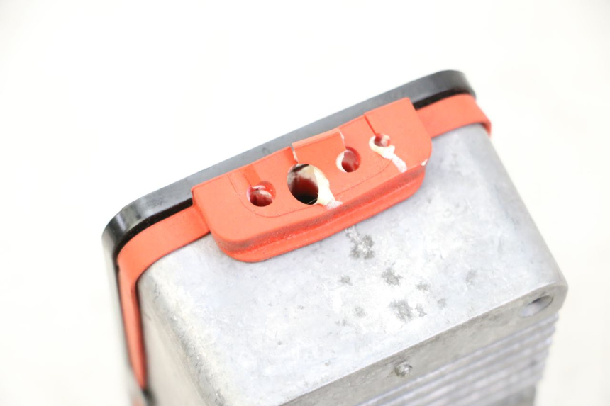 photo de MODUŁ CDI SEGWAY NINEBOT E2 1 - Inny kąt widzenia