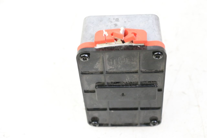 photo de MODUŁ CDI SEGWAY NINEBOT E2 1 - Zbliżenie techniczne