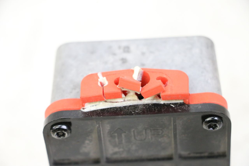 photo de MODUŁ CDI SEGWAY NINEBOT E2 1 - Widok ogólny