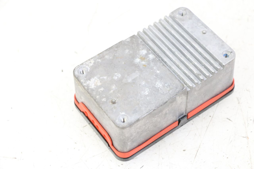 photo de MODUŁ CDI SEGWAY NINEBOT E2 1 - Punkty mocowania