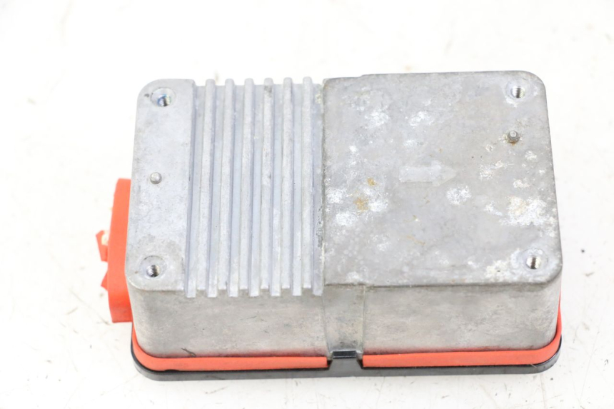 photo de MODUŁ CDI SEGWAY NINEBOT E2 1 - Stan powierzchni