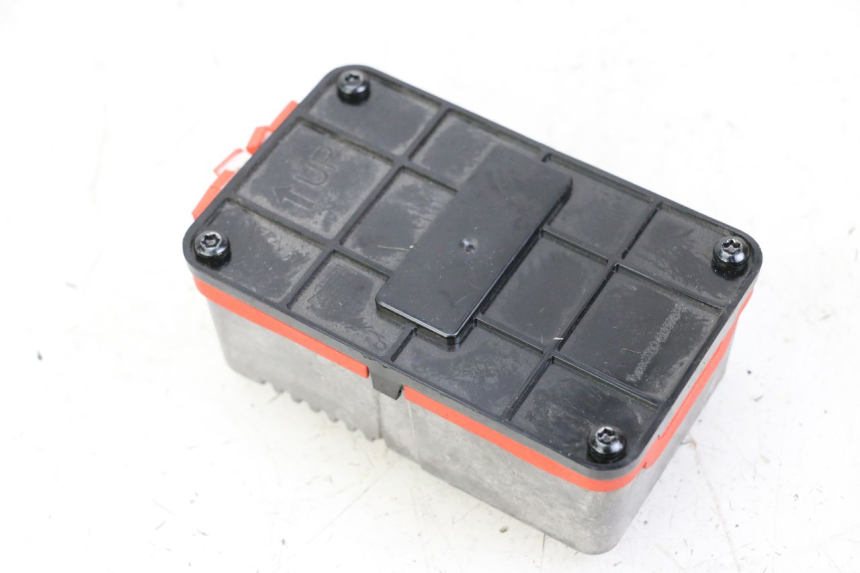 photo de MODUŁ CDI SEGWAY NINEBOT E2 1 - Oznaczenia i referencje