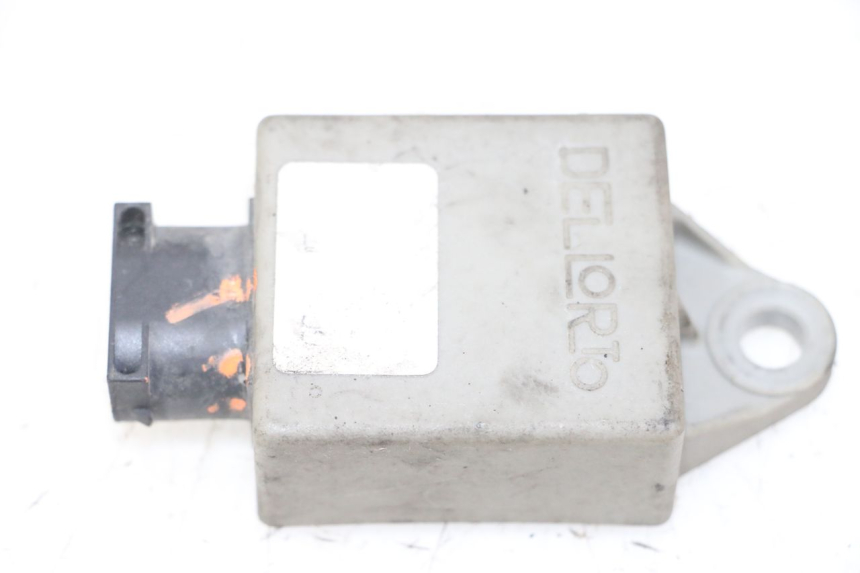 photo de MODUŁ CDI PEUGEOT ELYSTAR 50 (2002 - 2014) - Widok główny