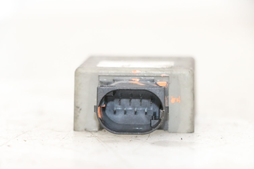 photo de MODUŁ CDI PEUGEOT ELYSTAR 50 (2002 - 2014) - Szczegół części