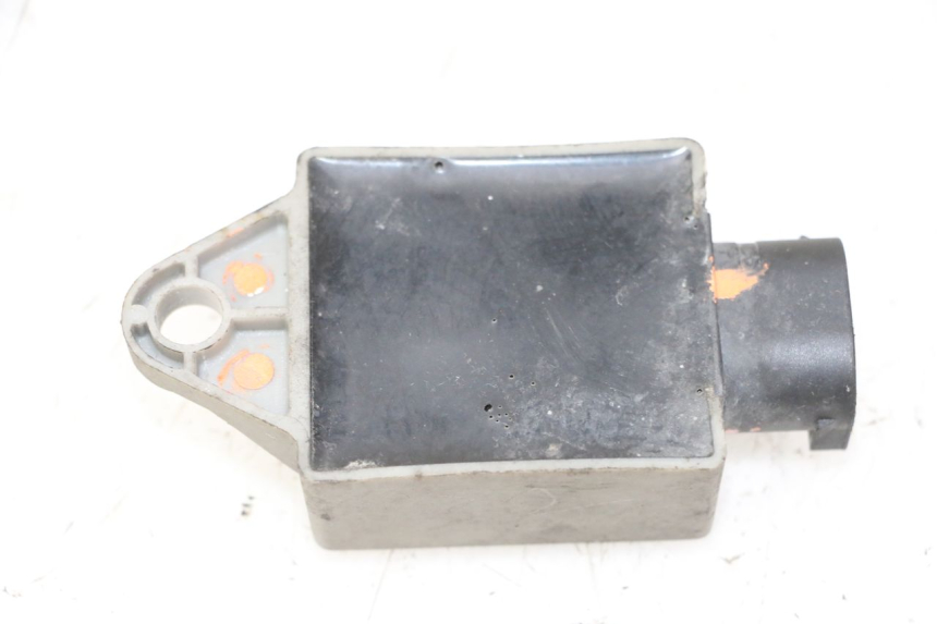 photo de MODUŁ CDI PEUGEOT ELYSTAR 50 (2002 - 2014) - Zoom stanu zużycia