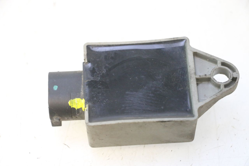 photo de MODUŁ CDI PEUGEOT ELYSTAR 50 (2002 - 2014) - Zoom stanu zużycia