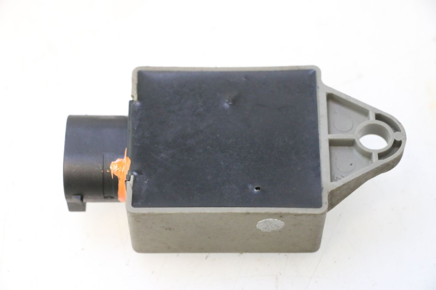 photo de MODUŁ CDI PEUGEOT ELYSTAR 50 (2002 - 2014) - Zoom stanu zużycia